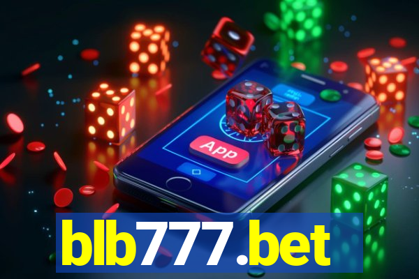 blb777.bet
