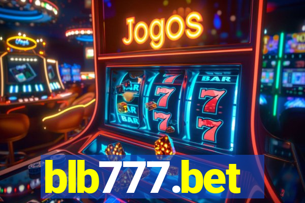 blb777.bet