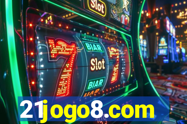 21jogo8.com