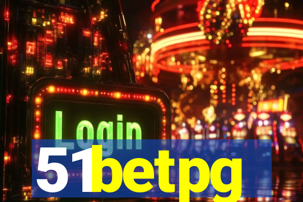 51betpg