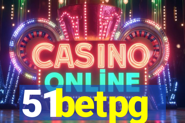 51betpg