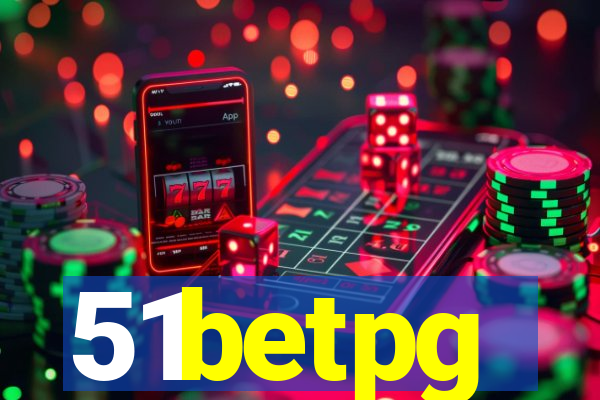 51betpg