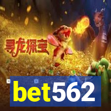bet562