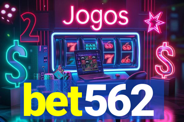 bet562