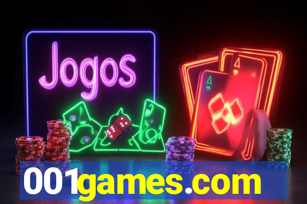001games.com