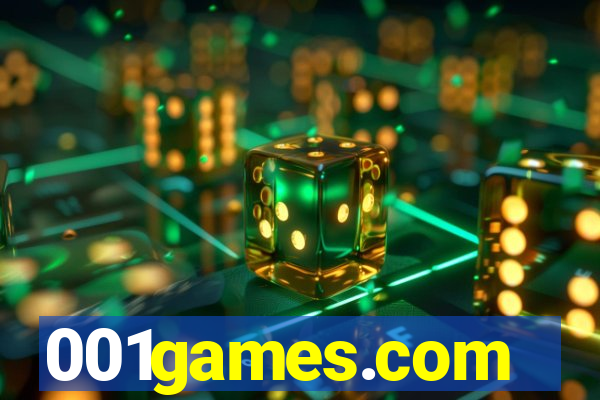 001games.com