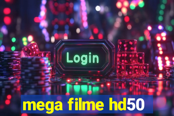 mega filme hd50