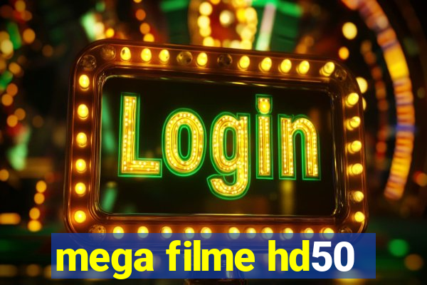 mega filme hd50