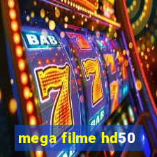 mega filme hd50