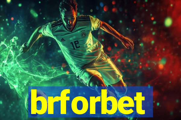 brforbet