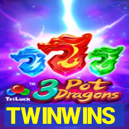 TWINWINS