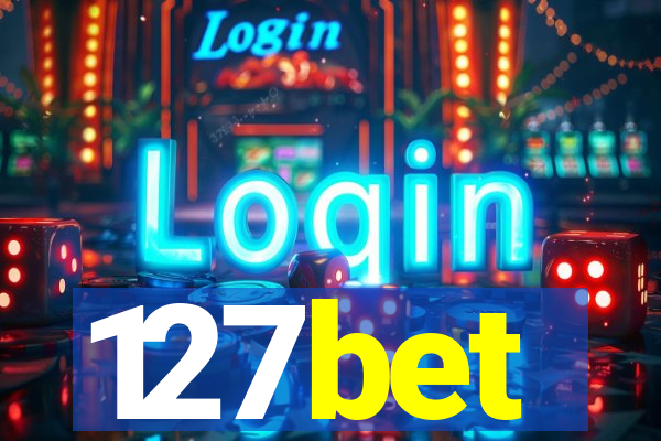 127bet