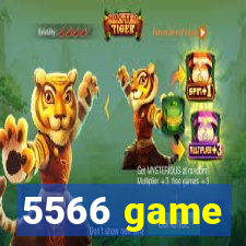 5566 game