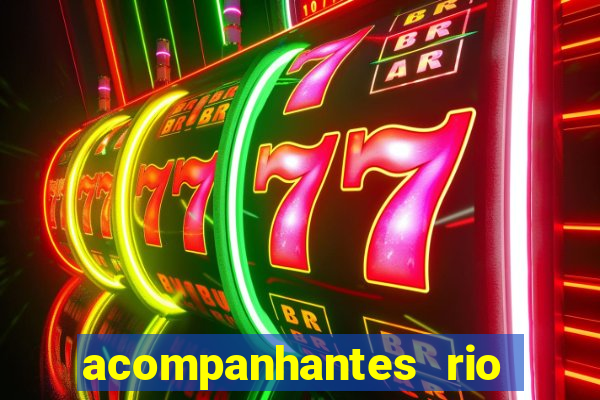 acompanhantes rio de janeiro flamengo