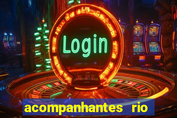 acompanhantes rio de janeiro flamengo
