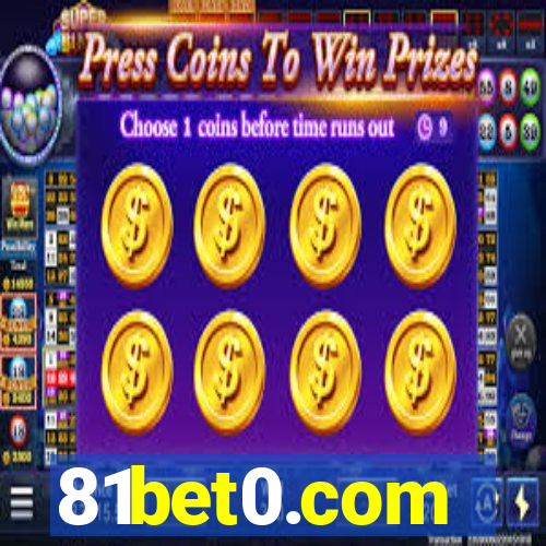 81bet0.com