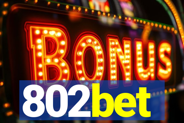 802bet