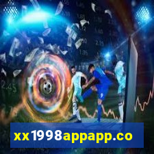 xx1998appapp.com