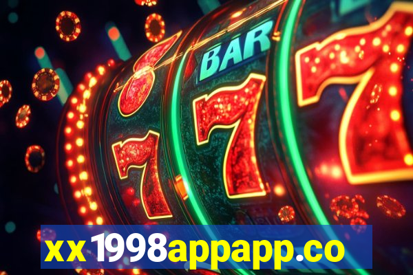xx1998appapp.com