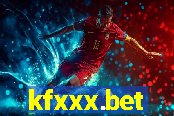 kfxxx.bet