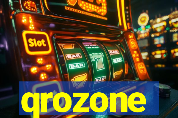 qrozone
