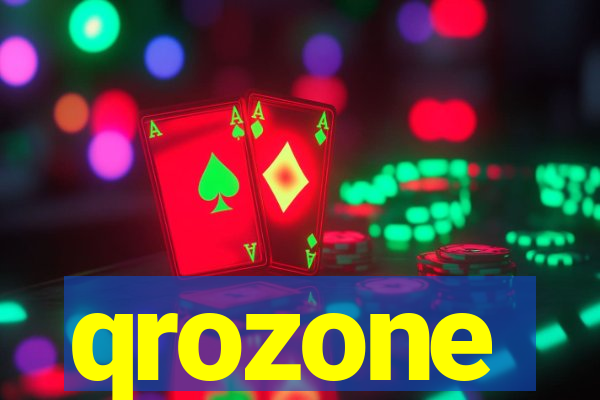 qrozone