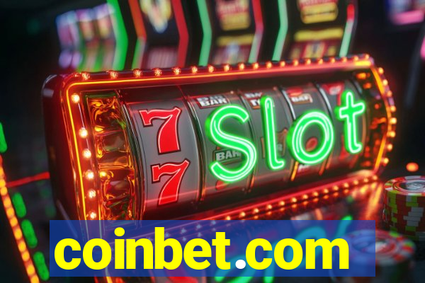coinbet.com