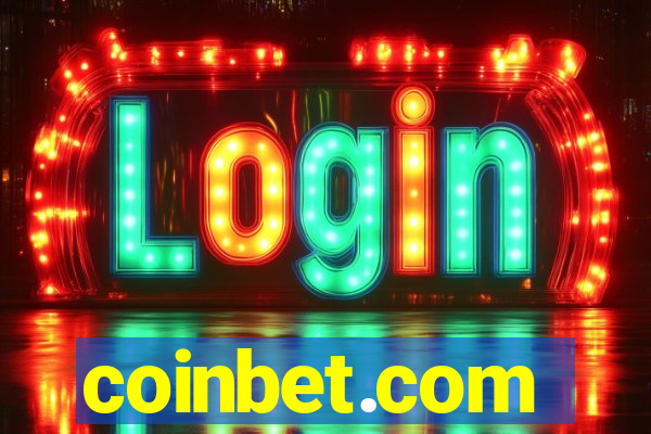 coinbet.com