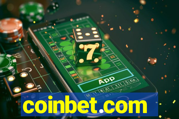coinbet.com