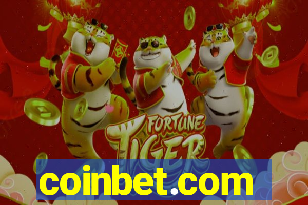 coinbet.com