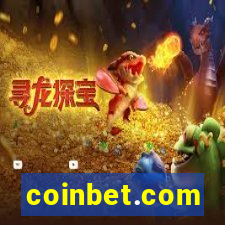 coinbet.com