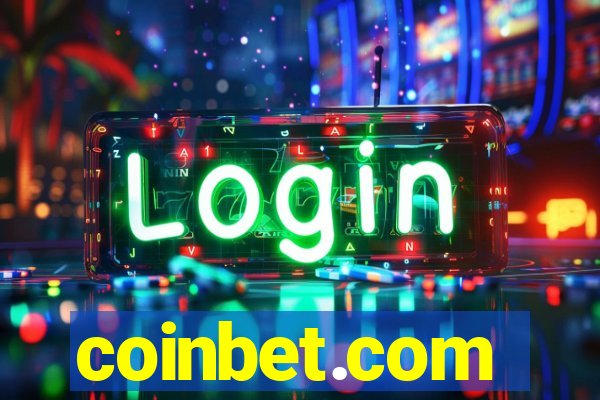 coinbet.com