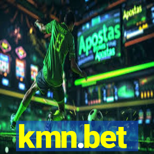 kmn.bet