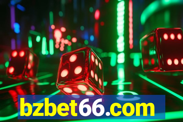 bzbet66.com