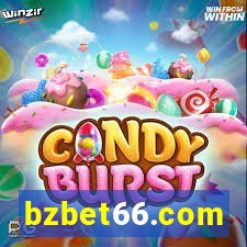 bzbet66.com