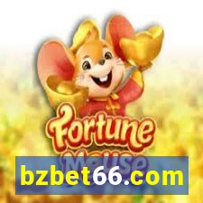 bzbet66.com