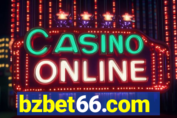 bzbet66.com