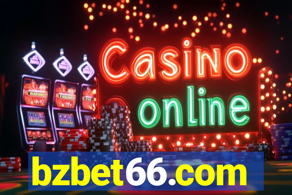 bzbet66.com