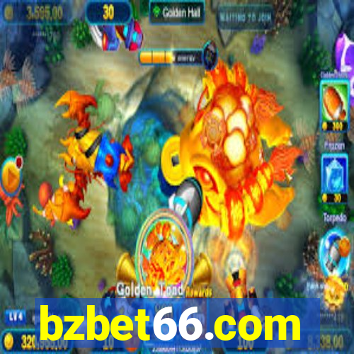 bzbet66.com
