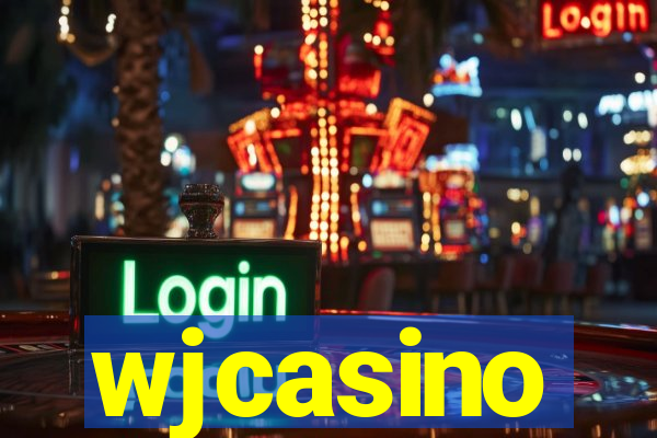 wjcasino