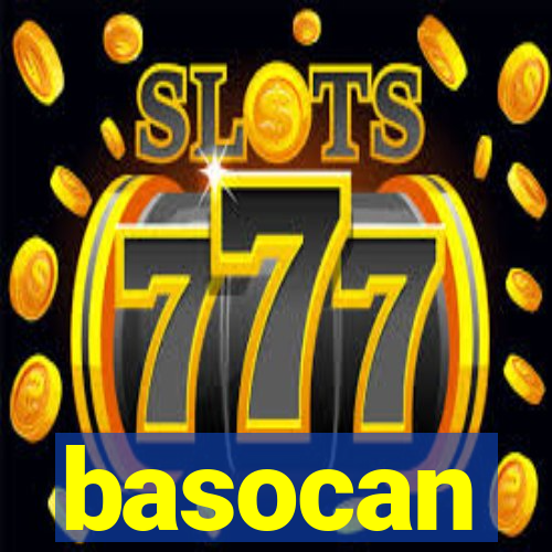 basocan