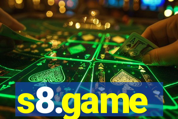 s8.game