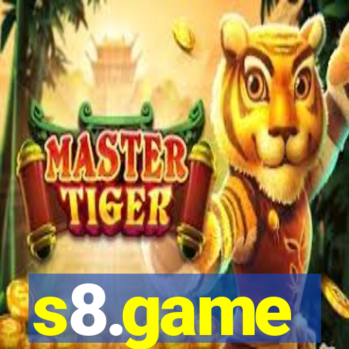 s8.game