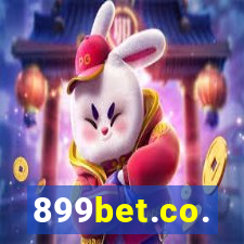 899bet.co.