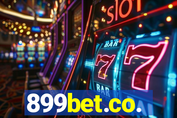899bet.co.