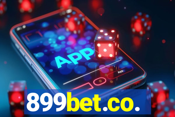 899bet.co.