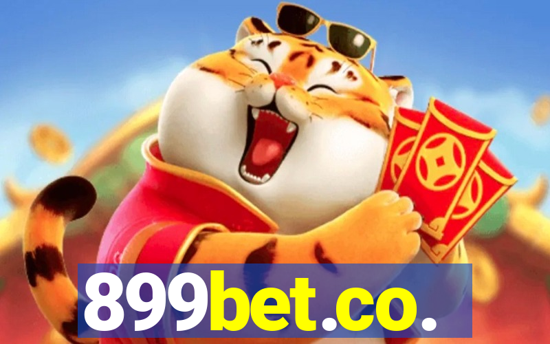 899bet.co.