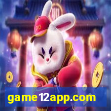 game12app.com