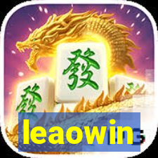 leaowin
