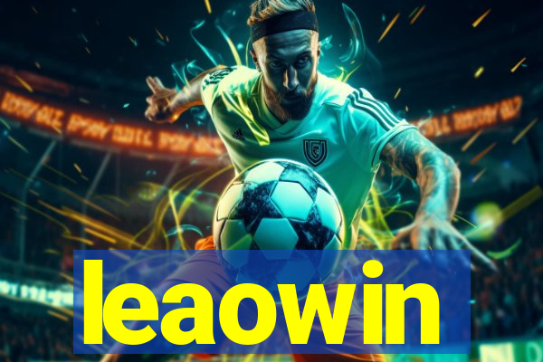 leaowin